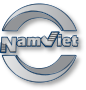 Namvietts.com