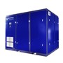  King Power Super saving Screw Compressor 