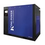 Máy nén khi trục vít king power KPC Series