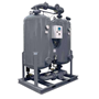 King Power Adsorption Dryer - MDA Series