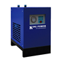 King Power Air Dryer - KPD Series