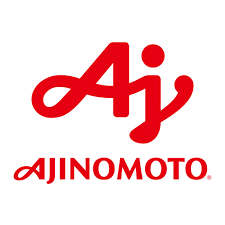 AJINOMOTO