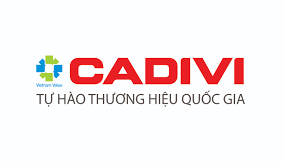 CADIVI