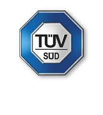 CÔNG TY  TUV VIỆT NAM