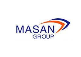 MASANGROUP